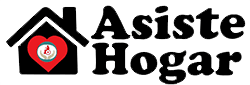 Asiste Hogar